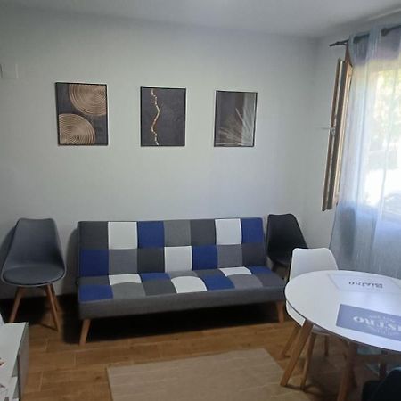 Apartamento Puente Romano Apartment Саламанка Екстериор снимка