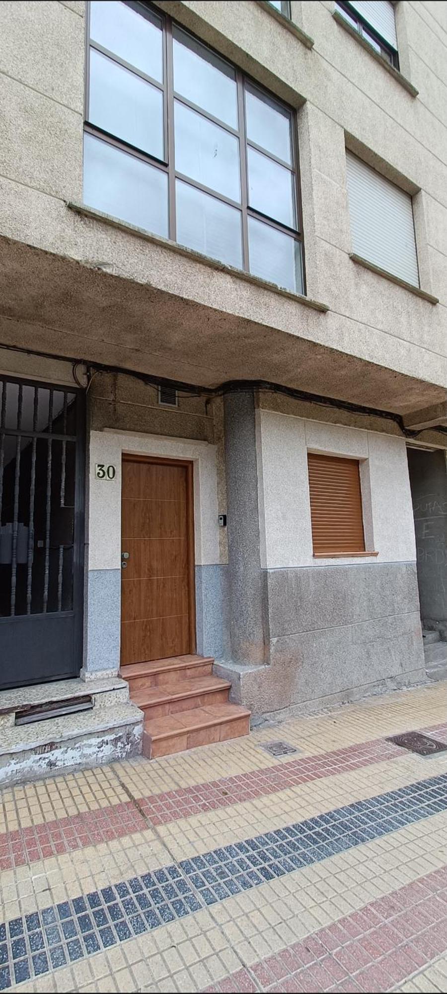 Apartamento Puente Romano Apartment Саламанка Екстериор снимка