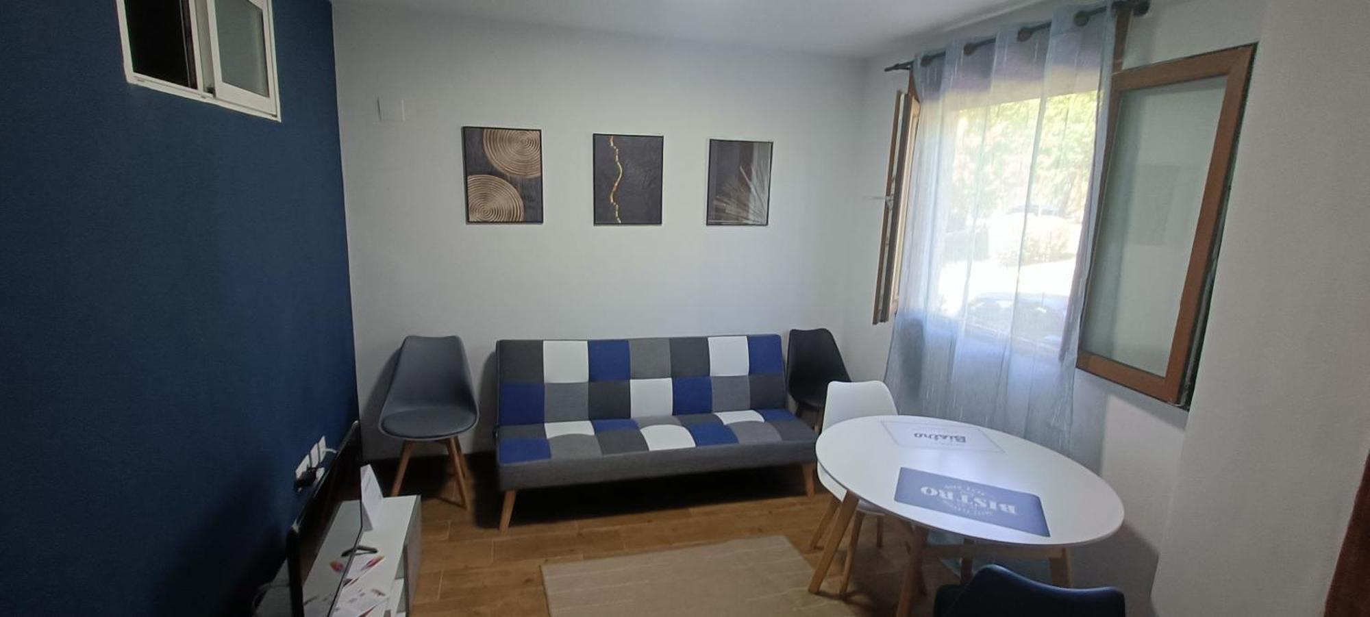 Apartamento Puente Romano Apartment Саламанка Екстериор снимка