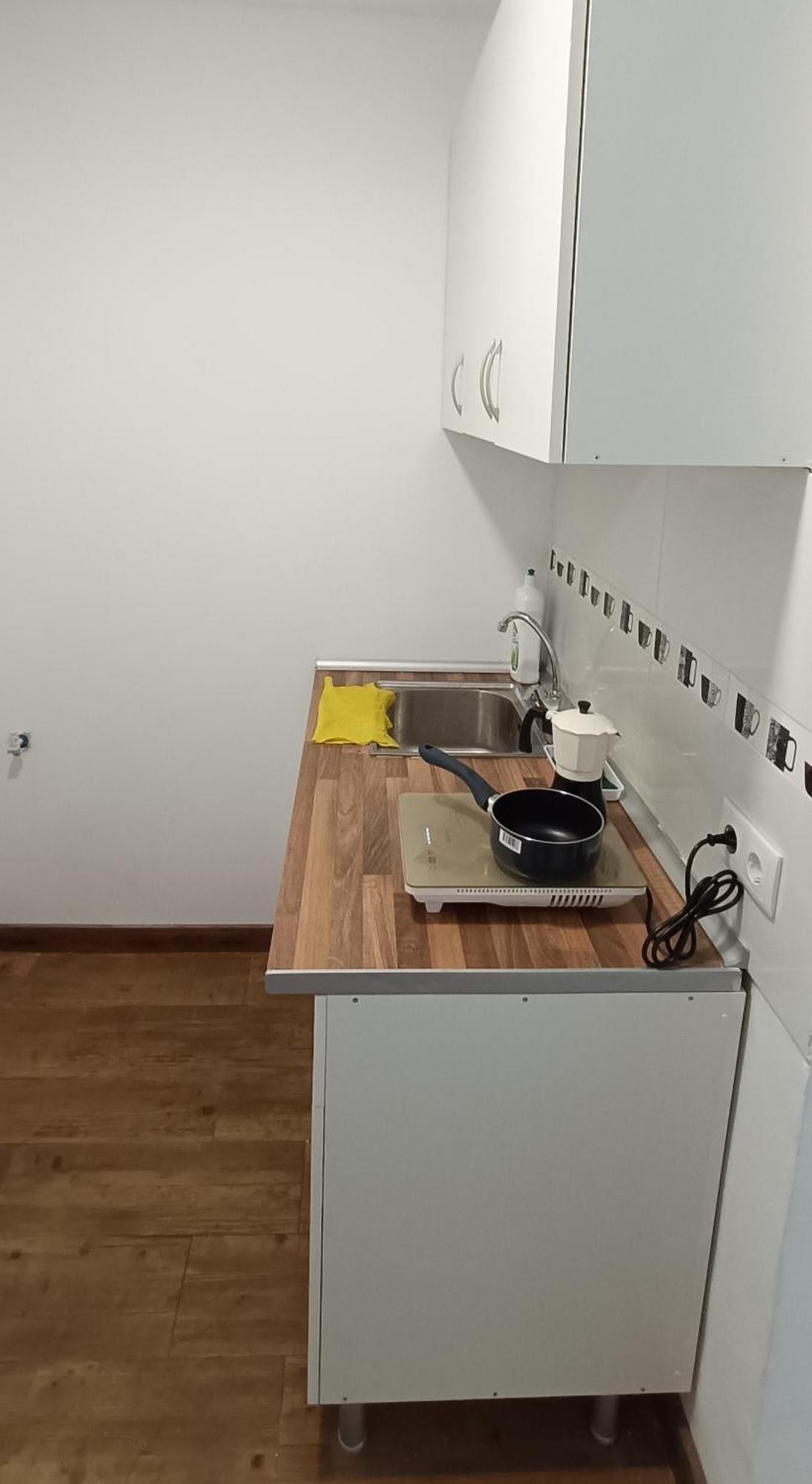 Apartamento Puente Romano Apartment Саламанка Екстериор снимка