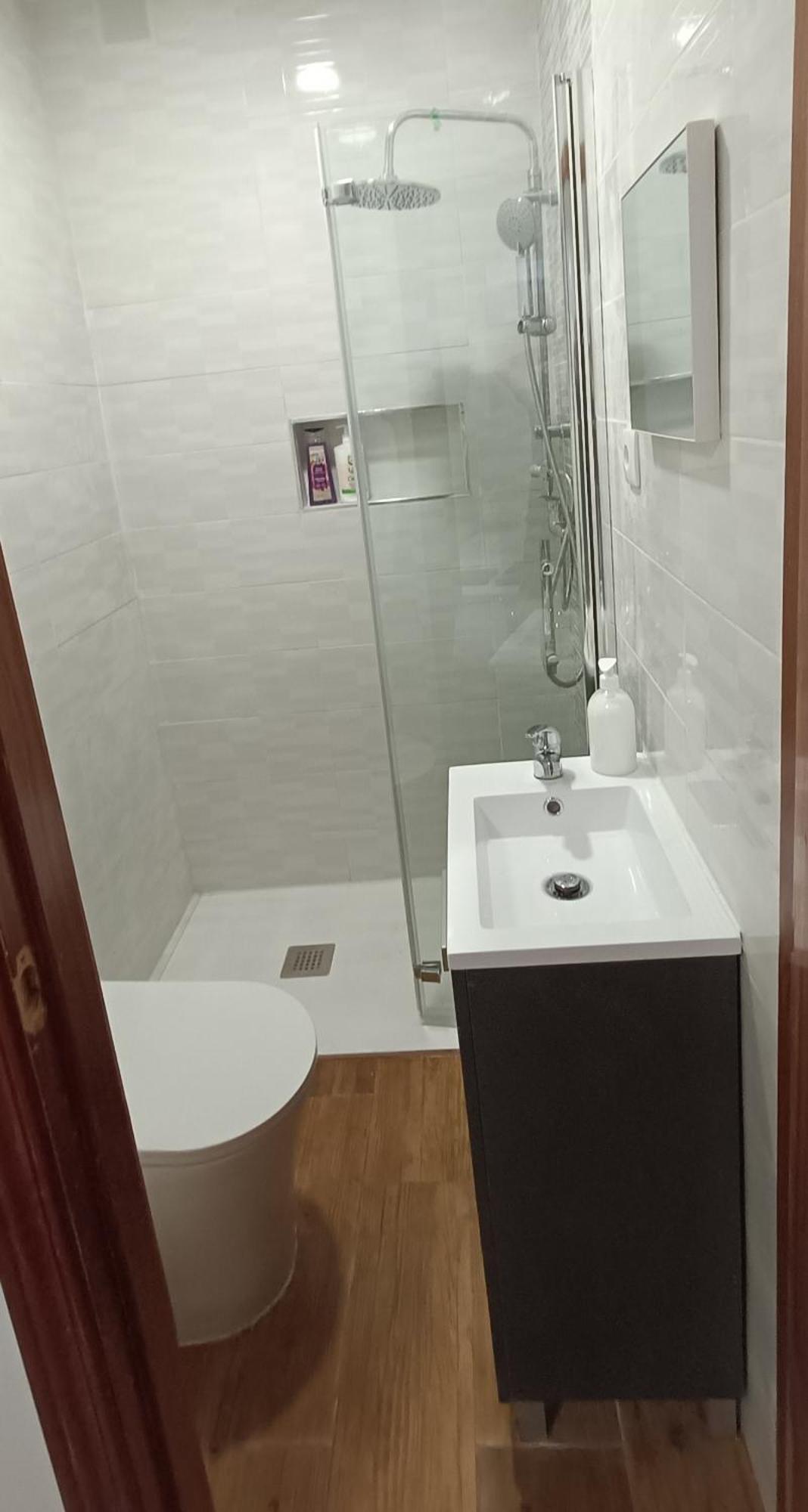 Apartamento Puente Romano Apartment Саламанка Екстериор снимка