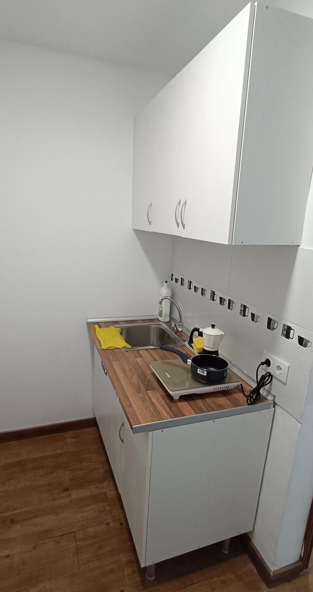 Apartamento Puente Romano Apartment Саламанка Екстериор снимка