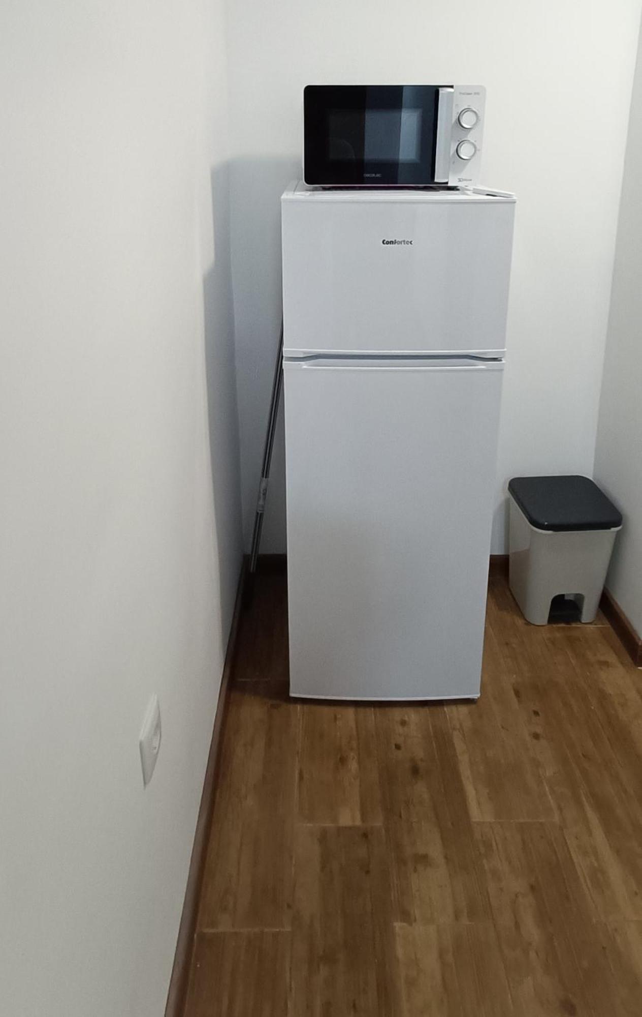 Apartamento Puente Romano Apartment Саламанка Екстериор снимка