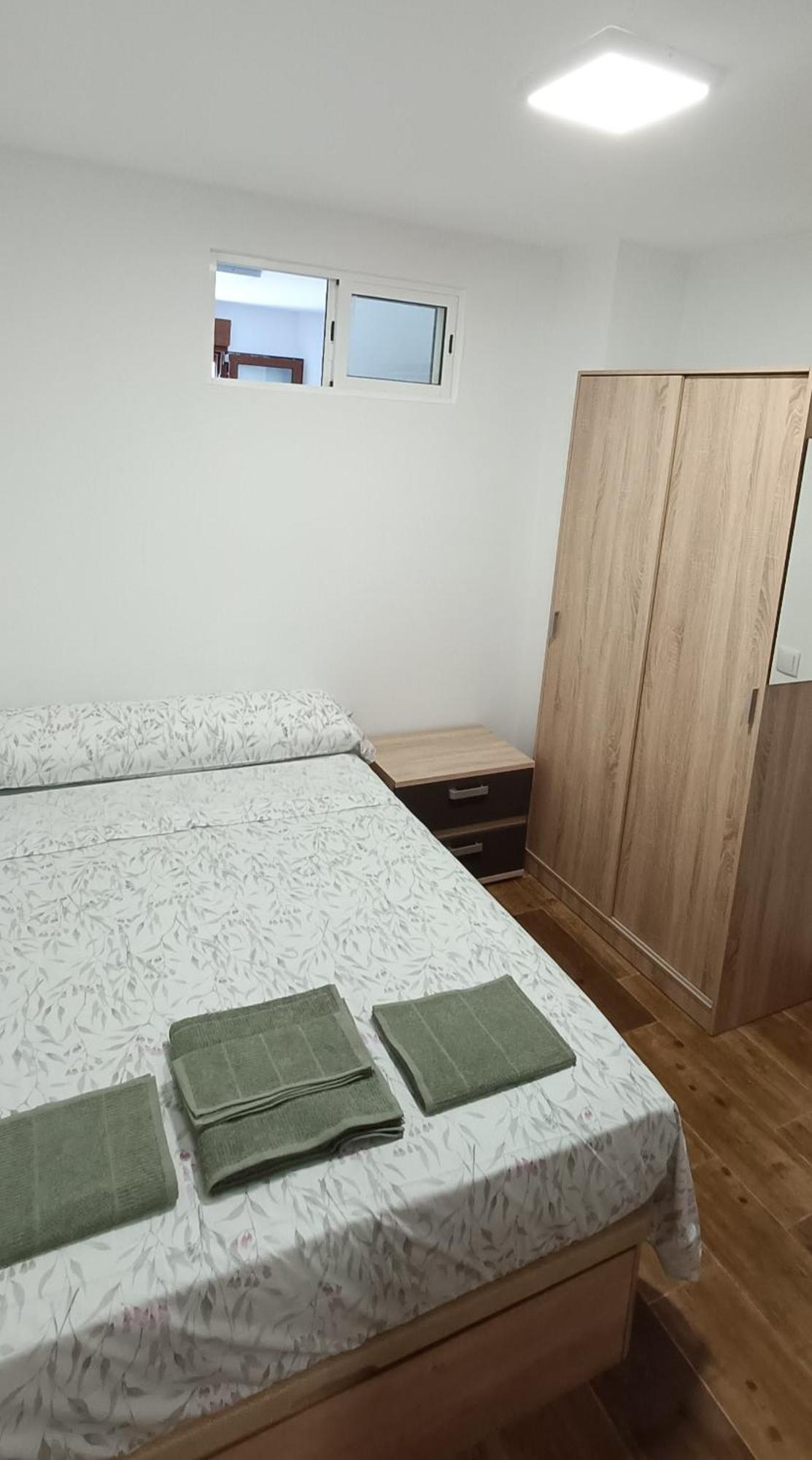 Apartamento Puente Romano Apartment Саламанка Екстериор снимка
